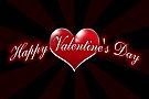 valentines day Valentine's Day in Timisoara