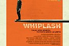 Whiplash 2D