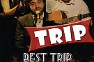 Concert TRIP