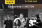 Live Country,Pop - Rock in Clun Lost