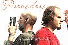 Blues Preachers - with Southerman Robbie & Cătălin "Tzetze" Rădulescu
