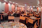 restaurant casa morarilor organizeaza evenimente