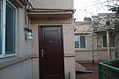 2015 01 31 10 16 50 Vand casa curte, Toporasi,