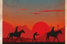 Aferim