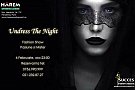 Undress The Night