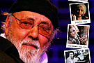 afis comunicat In memoriam Johnny Raducanu