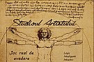 Rezolvă enigmele din Studioul Artistului