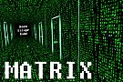 Evadează din Matrix