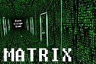 afis site var 2 Evadează din Matrix