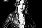 Suzi Quatro in premiera la Bucuresti