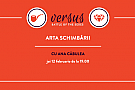 Arta schimbarii