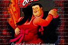 Pasion de arrabal - concert de muzica sud-americana