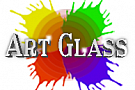 Art Glass