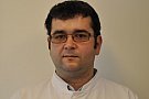 Banateanu Silviu - doctor