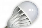 Becuri cu LED