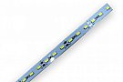 Banda rigida 72 LED-uri Alb Cald