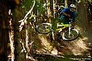 Bike XCS - Baba Novac