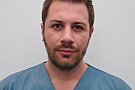 Cheregi Ovidiu - doctor