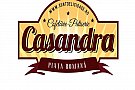 Cofetaria Casandra