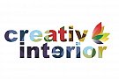Creativ Interior