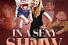 Crina & CO. - In a sexy show