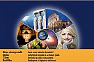 curs ci 2015 albastru Descopera Filosofia