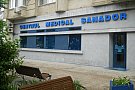 Clinica Sanador - Decebal