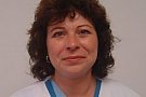 Androne Adelina - doctor