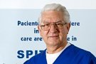 Ciurea Alexandru Vladimir - profesor doctor
