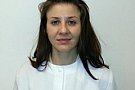 Arsene Janina - doctor