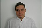 Bercu Ciprian - doctor