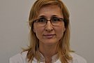 Angelescu Corina - doctor