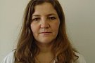 Buse Corina - doctor