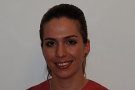 Ciocan Delia Ioana - doctor
