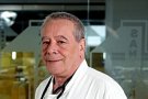 Bleahu Dorin - doctor
