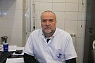Caraman Dragos - doctor