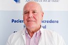Bacanu Florin - doctor