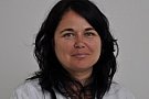 Barsan Lavinia - doctor