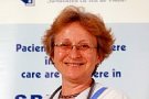 Amarandei Mihaela - doctor