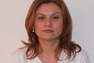 Barbulescu Mihaela - doctor