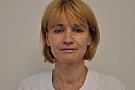 Bazac Mihaela Simona - doctor