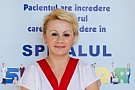 Chirca Mihaela - doctor