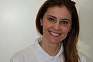Chivu Mihaela - doctor