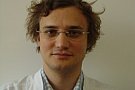 Ciocirlan Mihai - doctor