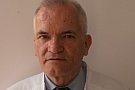 Coculescu Mihail - profesor doctor