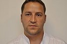 Bengescu Mihnea - doctor
