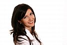 Laslau Oana - doctor