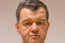 Ciudin Radu - doctor