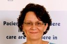 Constantin Roxana Constanta - doctor