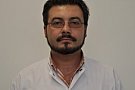 Busuioc Silviu - doctor
